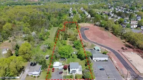 337 S Branch Rd, Hillsborough, NJ 08844