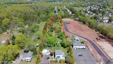 337 S Branch Rd, Hillsborough, NJ 08844