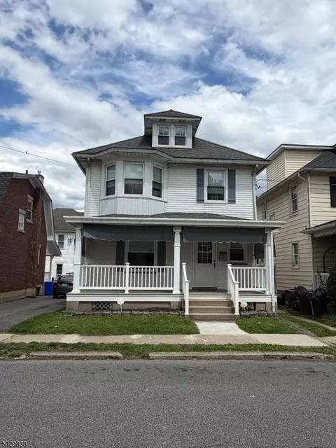 65 Schultz Ave, Phillipsburg, NJ 08865
