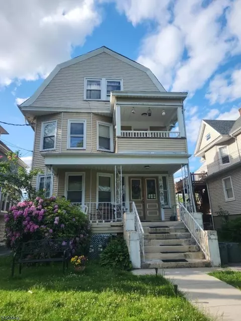 15 E Clay Ave #3, Roselle Park, NJ 07204