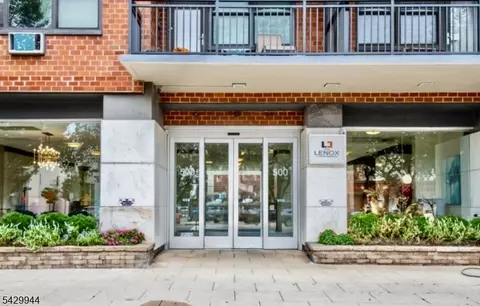 500 Central Ave, Union City, NJ 07087