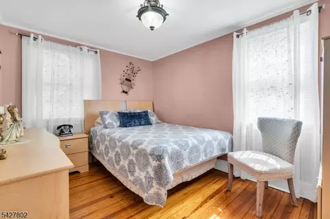 43 Everett Dr, Dover, NJ 07801 photo 18