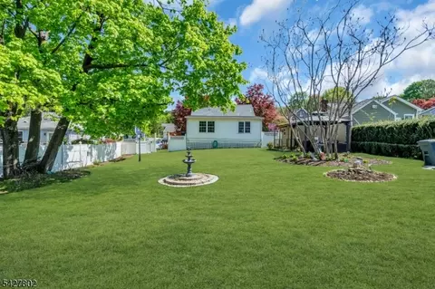 43 Everett Dr, Dover, NJ 07801 photo 27