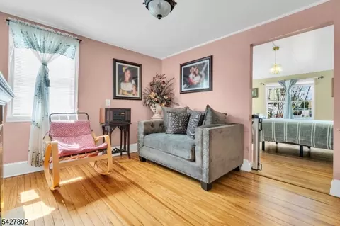 43 Everett Dr, Dover, NJ 07801 photo 13