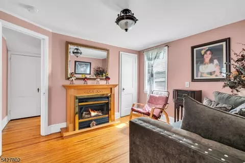 43 Everett Dr, Dover, NJ 07801 photo 14