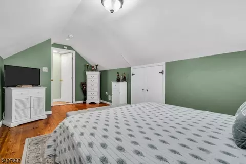 43 Everett Dr, Dover, NJ 07801 photo 20