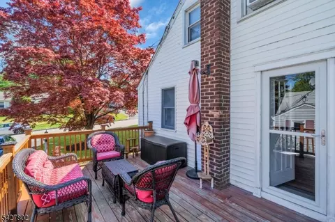 43 Everett Dr, Dover, NJ 07801 photo 25