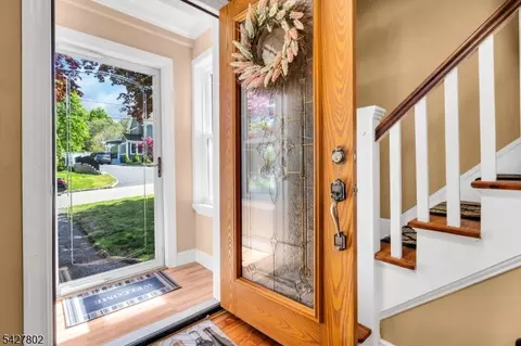 43 Everett Dr, Dover, NJ 07801 photo 4
