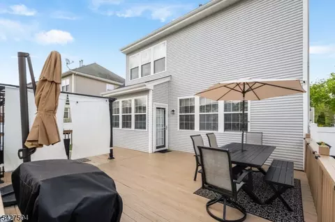 71 Saxton Dr, Hackettstown, NJ 07840 photo 39