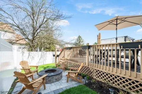 71 Saxton Dr, Hackettstown, NJ 07840 photo 43
