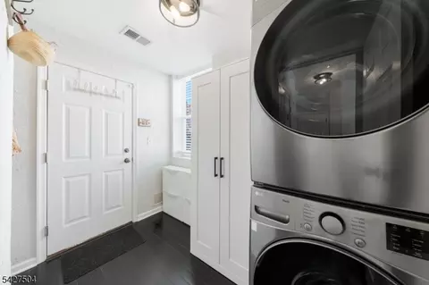 71 Saxton Dr, Hackettstown, NJ 07840 photo 20