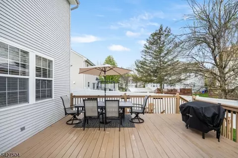 71 Saxton Dr, Hackettstown, NJ 07840 photo 40