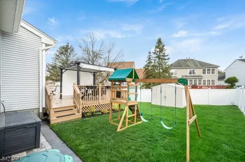 71 Saxton Dr, Hackettstown, NJ 07840 photo 35