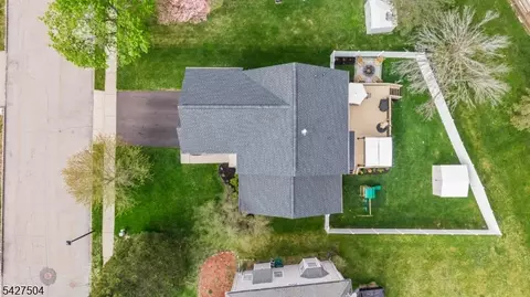 71 Saxton Dr, Hackettstown, NJ 07840 photo 45