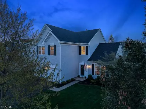 71 Saxton Dr, Hackettstown, NJ 07840 photo 48
