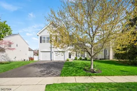 71 Saxton Dr, Hackettstown, NJ 07840 photo 36