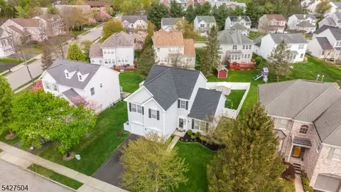 71 Saxton Dr, Hackettstown, NJ 07840 photo 44