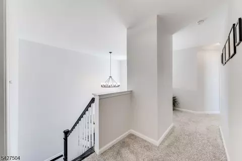 71 Saxton Dr, Hackettstown, NJ 07840 photo 22
