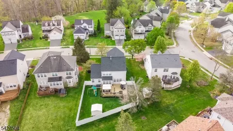 71 Saxton Dr, Hackettstown, NJ 07840 photo 46