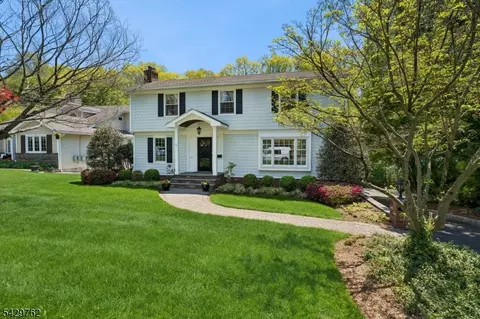 738 Springfield Ave # A, Summit, NJ 07901