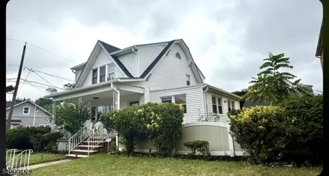 10-01 Berdan Ave, Fair Lawn, NJ 07410