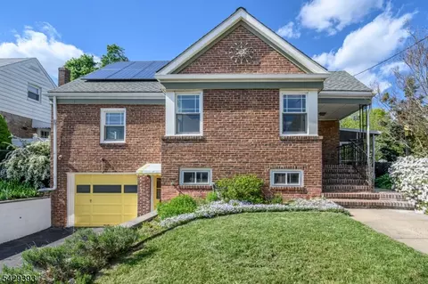 236 Delaware Ave, Union, NJ 07083