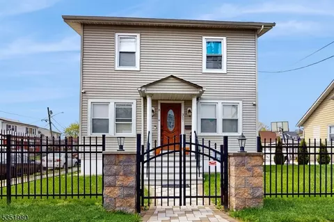 357 Haledon Ave, Haledon, NJ 07508