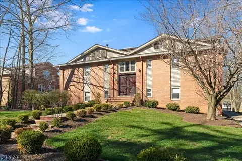 361 Claremont Ave #11, Montclair, NJ 07042
