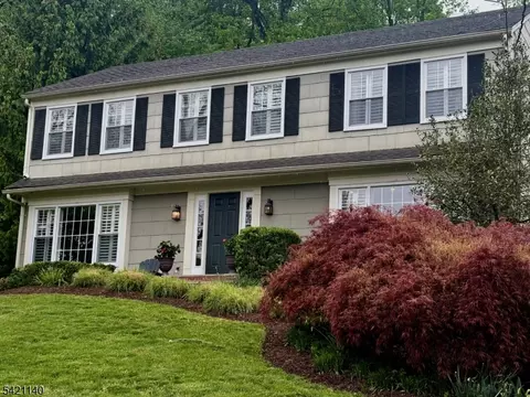 744 River Rd, Chatham Twp, NJ 07928