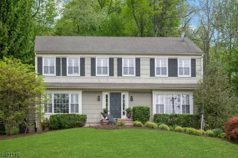 744 River Rd, Chatham Twp, NJ 07928