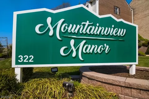 322 Richard Mine Rd V10 #10, Wharton, NJ 07885
