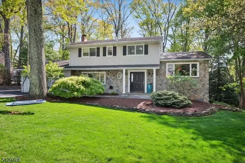 110 Shady Ln, Randolph, NJ 07869