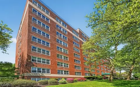 926 Bloomfield Ave #3A, Glen Ridge, NJ 07028