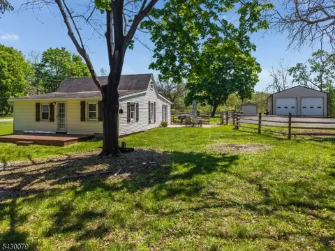 1144 Route179, Ringoes, NJ 08551