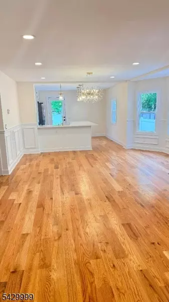502 W Broad St, Westfield, NJ 07090