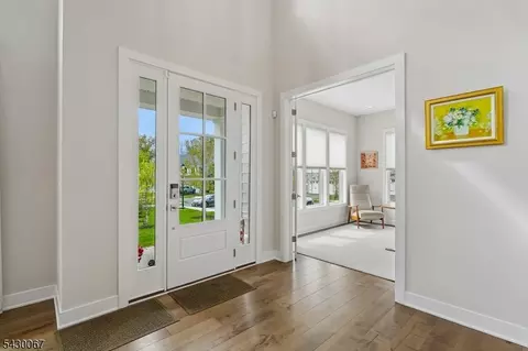 36 Brambling Rd, Berkeley Heights, NJ 07922 photo 2