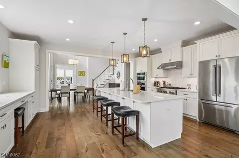 36 Brambling Rd, Berkeley Heights, NJ 07922 photo 7