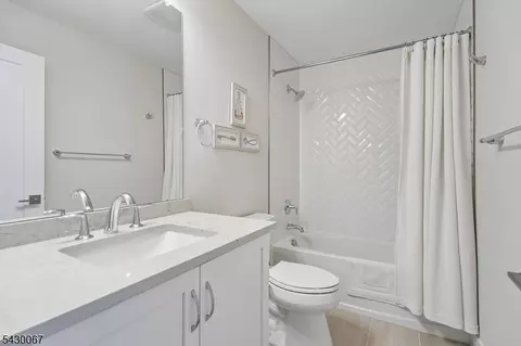 36 Brambling Rd, Berkeley Heights, NJ 07922 photo 23