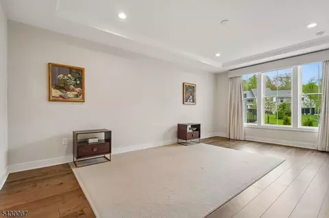 36 Brambling Rd, Berkeley Heights, NJ 07922 photo 15