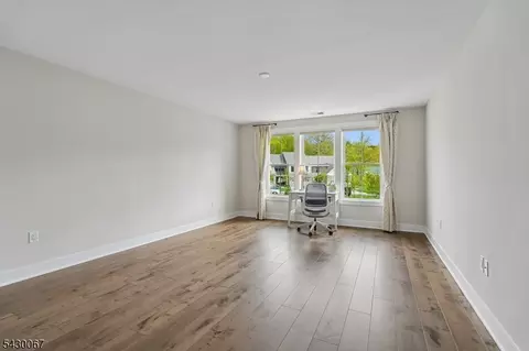 36 Brambling Rd, Berkeley Heights, NJ 07922 photo 21