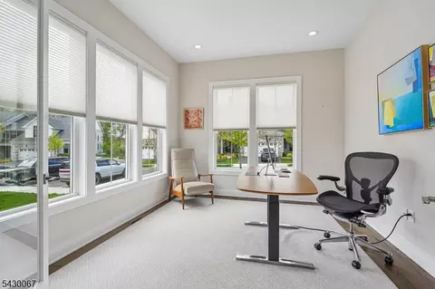 36 Brambling Rd, Berkeley Heights, NJ 07922 photo 13