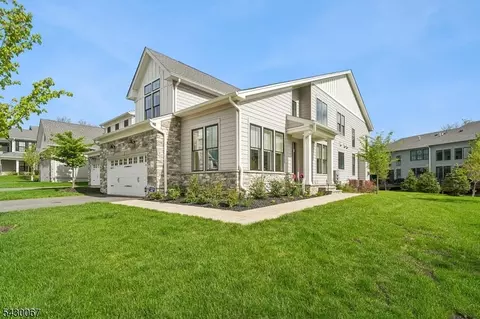 36 Brambling Rd, Berkeley Heights, NJ 07922 photo 31