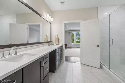 36 Brambling Rd, Berkeley Heights, NJ 07922 photo 16