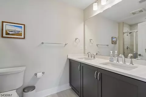 36 Brambling Rd, Berkeley Heights, NJ 07922 photo 19