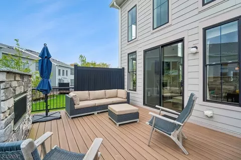36 Brambling Rd, Berkeley Heights, NJ 07922 photo 29
