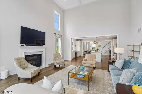 36 Brambling Rd, Berkeley Heights, NJ 07922 photo 9