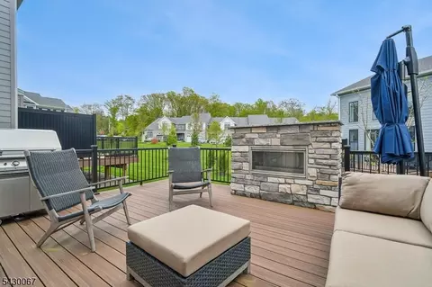 36 Brambling Rd, Berkeley Heights, NJ 07922 photo 28
