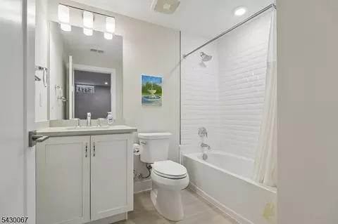 36 Brambling Rd, Berkeley Heights, NJ 07922 photo 26
