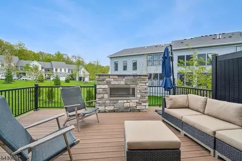 36 Brambling Rd, Berkeley Heights, NJ 07922 photo 27