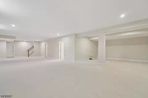 36 Brambling Rd, Berkeley Heights, NJ 07922 photo 24